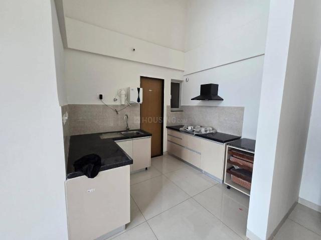 Duplex for rent in Poona, National Capital Territory Of Delhi
