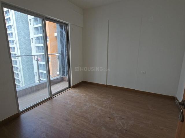 Duplex for rent in Poona, National Capital Territory Of Delhi
