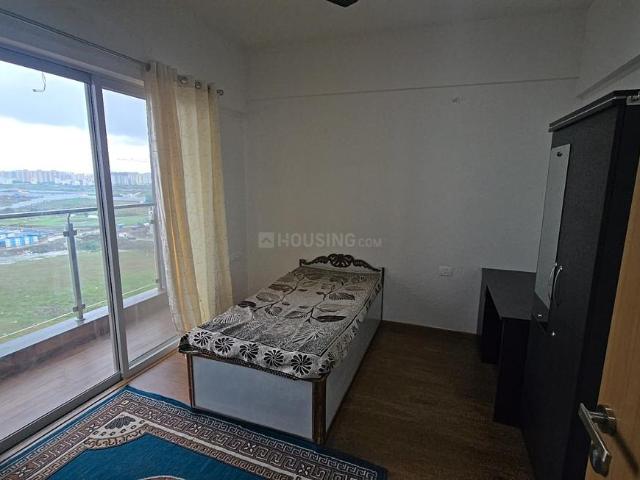 Duplex for rent in Poona, National Capital Territory Of Delhi