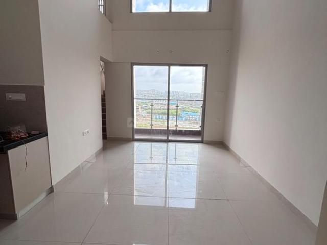 Duplex for rent in Poona, National Capital Territory Of Delhi
