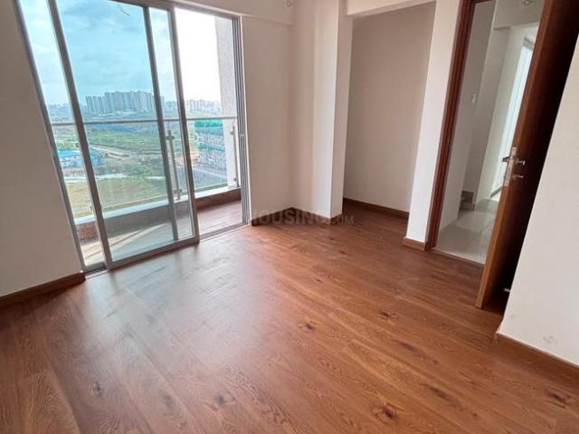 Duplex for rent in Poona, National Capital Territory Of Delhi