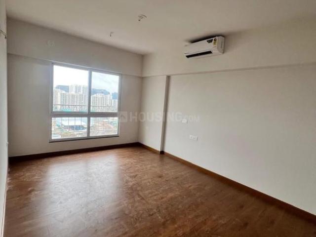 Duplex for rent in Poona, National Capital Territory Of Delhi