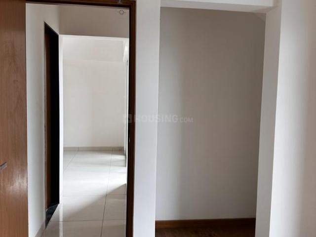 Duplex for rent in Poona, National Capital Territory Of Delhi