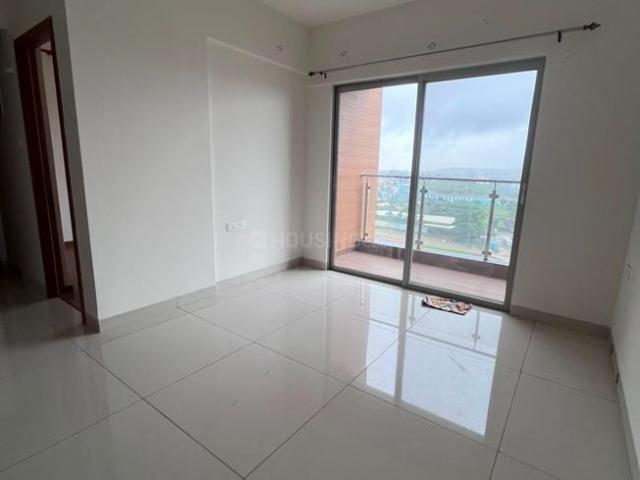 Duplex for rent in Poona, National Capital Territory Of Delhi