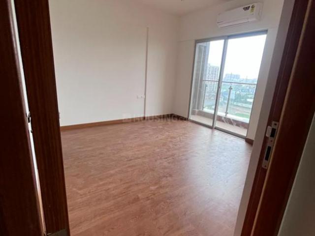 Duplex for rent in Poona, National Capital Territory Of Delhi