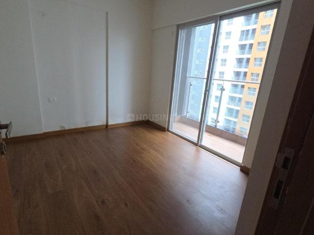 Duplex for rent in Poona, National Capital Territory Of Delhi