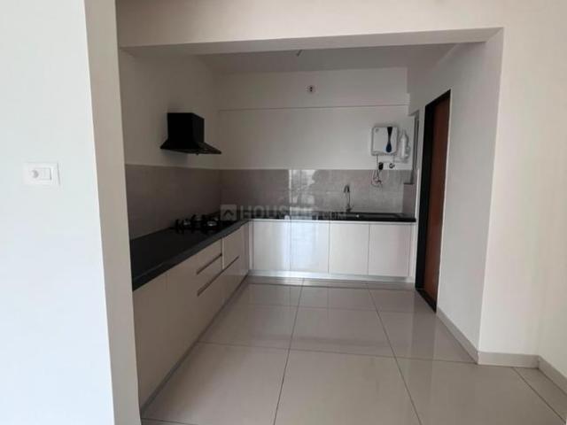 Duplex for rent in Poona, National Capital Territory Of Delhi