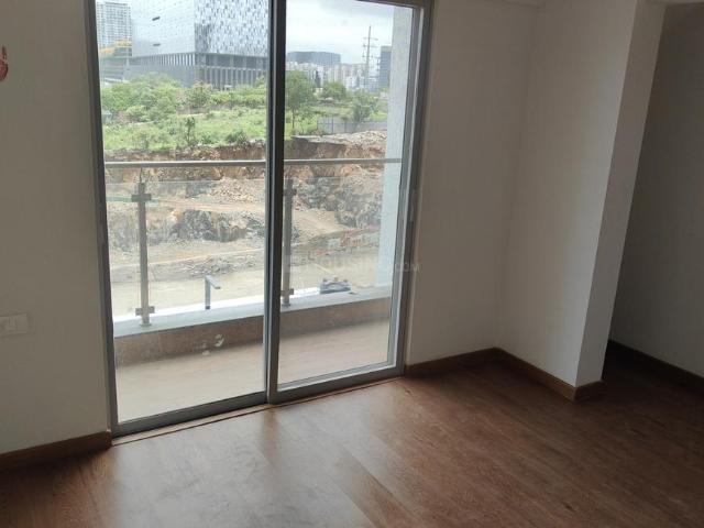 Duplex for rent in Poona, National Capital Territory Of Delhi