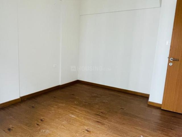 Duplex for rent in Poona, National Capital Territory Of Delhi