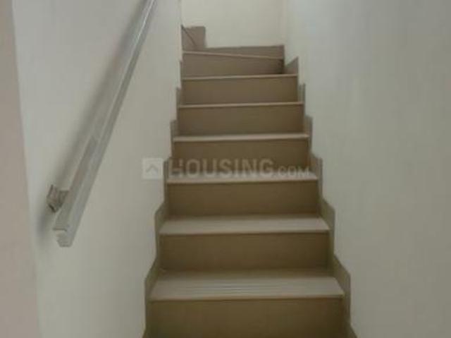 Duplex for rent in Poona, National Capital Territory Of Delhi