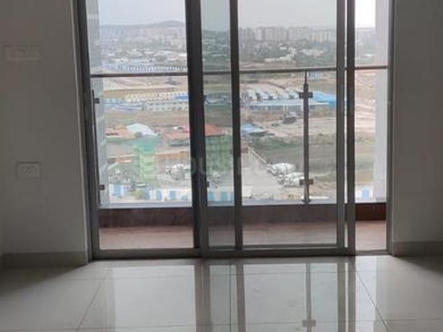 Duplex for rent in Poona, National Capital Territory Of Delhi