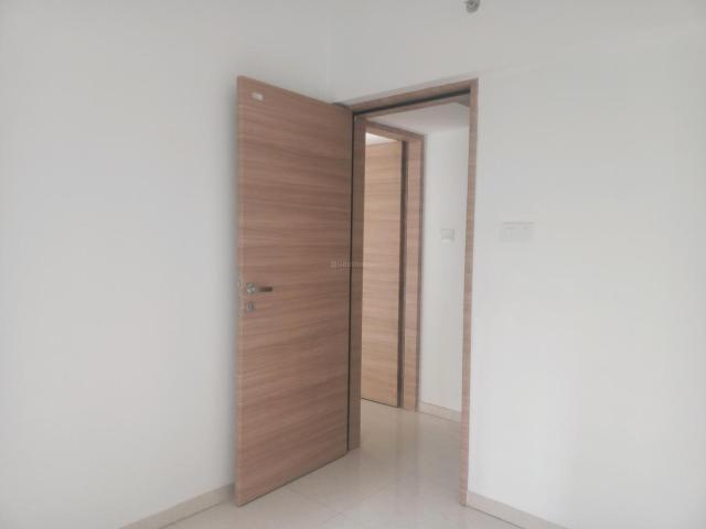 Duplex for rent in Poona, National Capital Territory Of Delhi