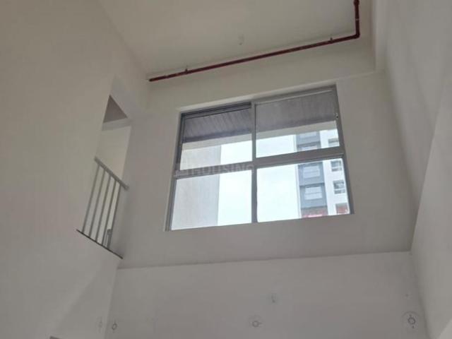 Duplex for rent in Poona, National Capital Territory Of Delhi