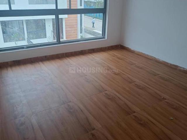 Duplex for rent in Poona, National Capital Territory Of Delhi