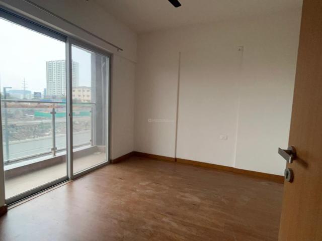 Duplex for rent in Poona, National Capital Territory Of Delhi