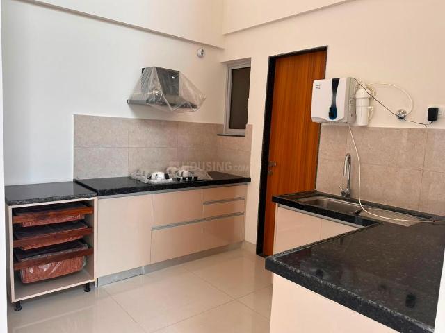 Duplex for rent in Poona, National Capital Territory Of Delhi