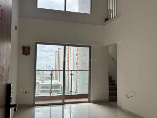 Duplex for rent in Poona, National Capital Territory Of Delhi