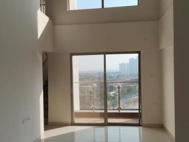 Duplex for rent in Poona, National Capital Territory Of Delhi