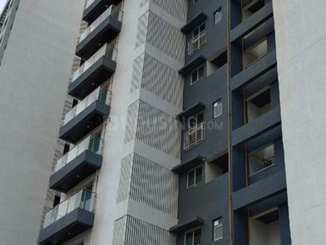Duplex for rent in Poona, National Capital Territory Of Delhi