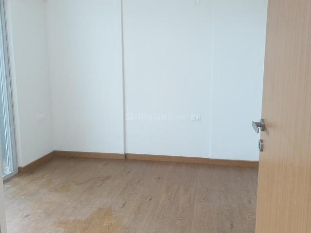 Duplex for rent in Poona, National Capital Territory Of Delhi
