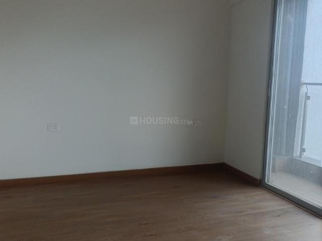 Duplex for rent in Poona, National Capital Territory Of Delhi