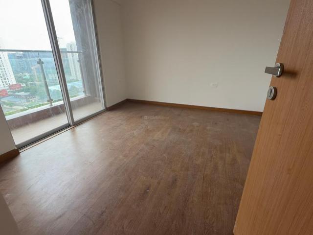 Duplex for rent in Poona, National Capital Territory Of Delhi