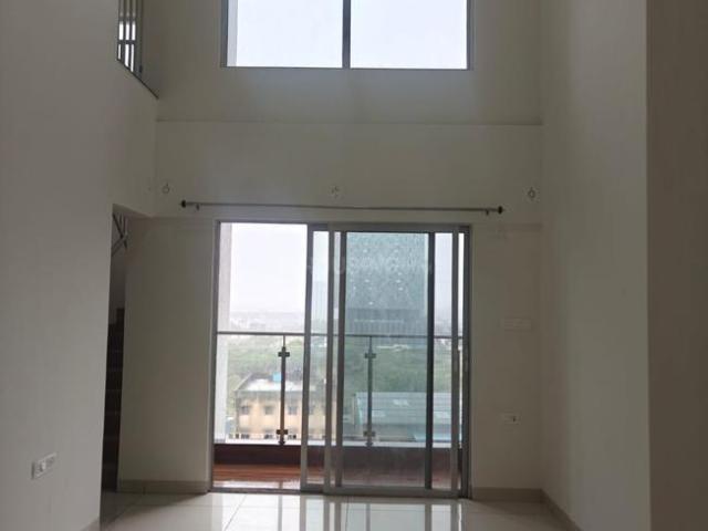 Duplex for rent in Poona, National Capital Territory Of Delhi
