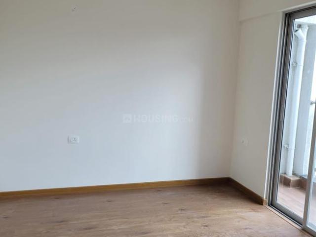 Duplex for rent in Poona, National Capital Territory Of Delhi