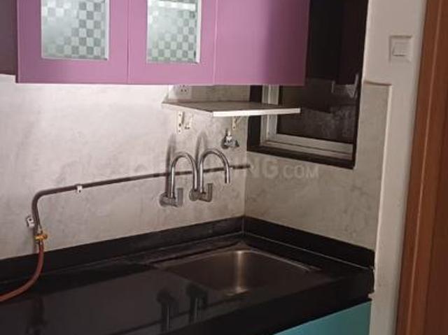Duplex for rent in Poona, National Capital Territory Of Delhi