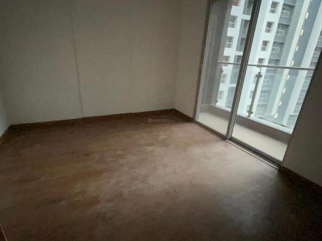 Duplex for rent in Poona, National Capital Territory Of Delhi
