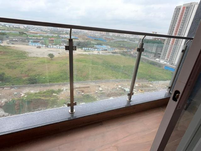 Duplex for rent in Poona, National Capital Territory Of Delhi