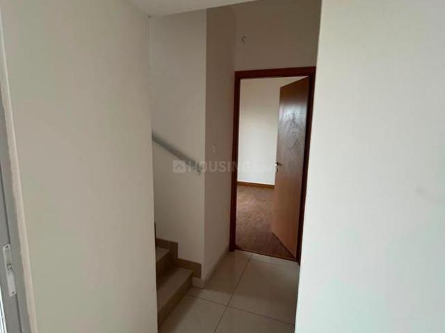 Duplex for rent in Poona, National Capital Territory Of Delhi
