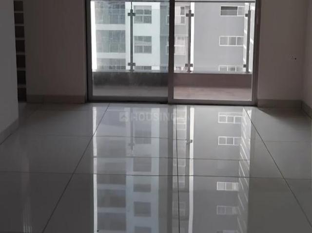 Duplex for rent in Poona, National Capital Territory Of Delhi