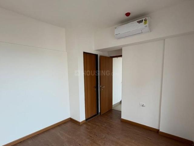Duplex for rent in Poona, National Capital Territory Of Delhi