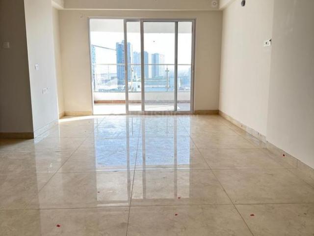 Duplex for rent in Poona, National Capital Territory Of Delhi