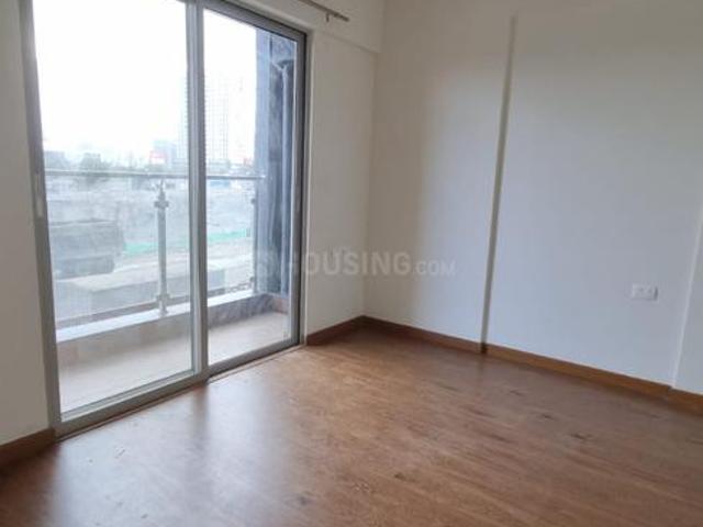 Duplex for rent in Poona, National Capital Territory Of Delhi