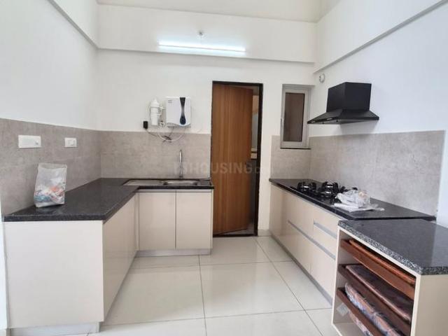 Duplex for rent in Poona, National Capital Territory Of Delhi