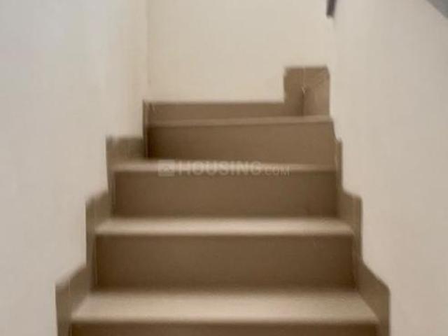 Duplex for rent in Poona, National Capital Territory Of Delhi