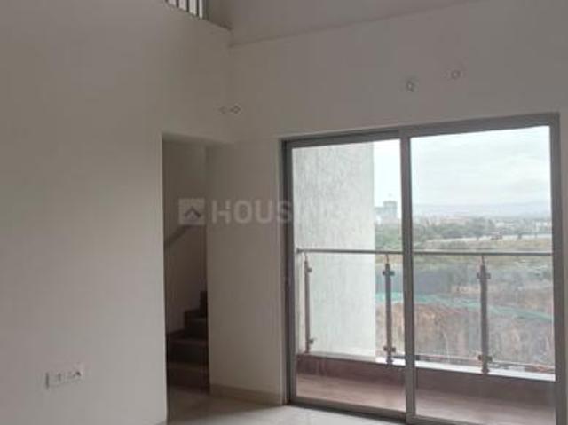 Duplex for rent in Poona, National Capital Territory Of Delhi