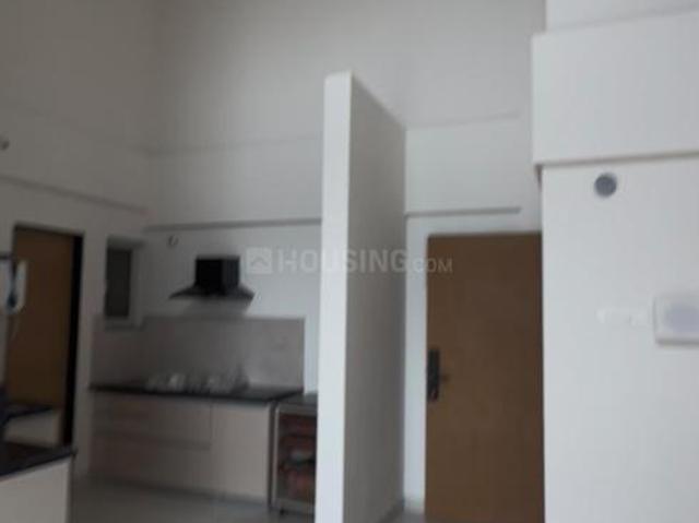 Duplex for rent in Poona, National Capital Territory Of Delhi