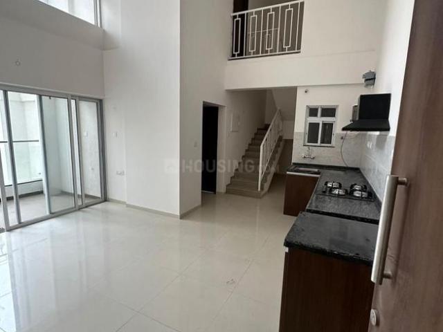 Duplex for rent in Poona, National Capital Territory Of Delhi
