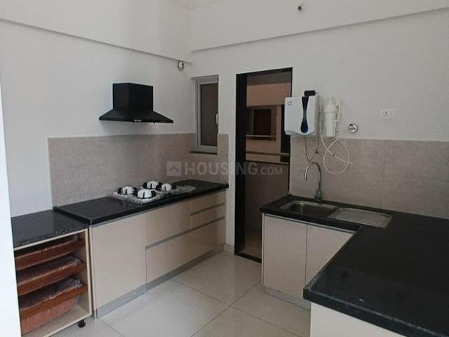 Duplex for rent in Poona, National Capital Territory Of Delhi