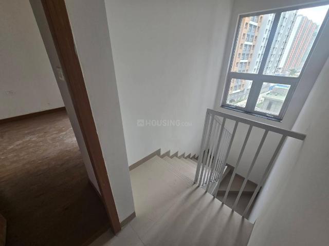 Duplex for rent in Wagholi, Pune