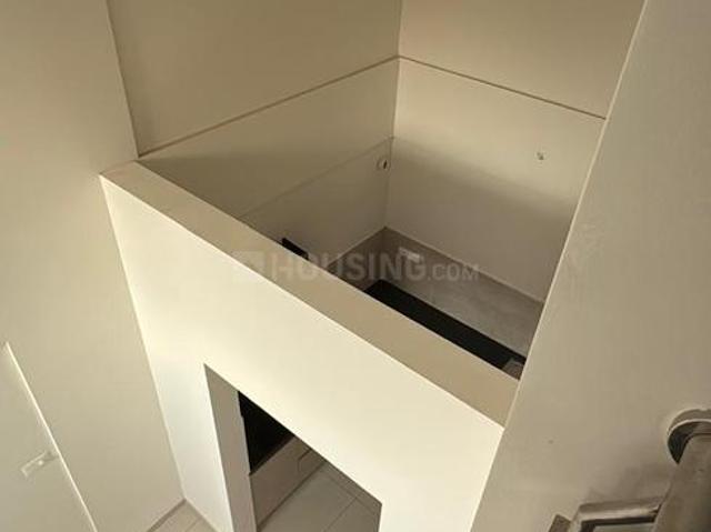 Duplex for rent in Wagholi, Pune