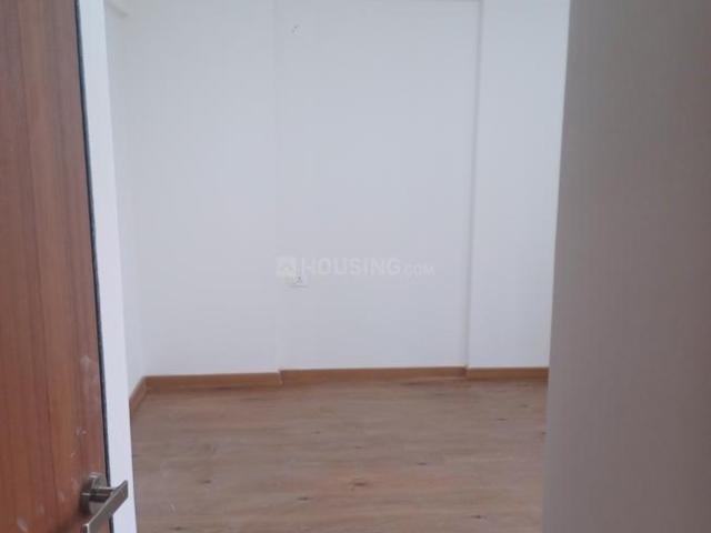 Duplex for rent in Wagholi, Pune