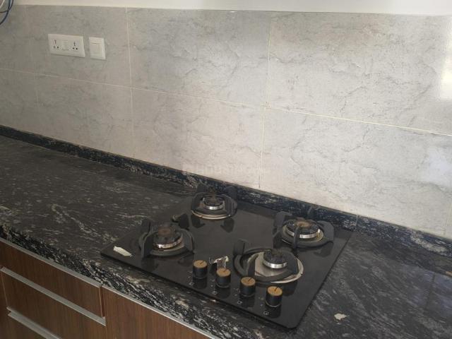 Duplex for sale in Poona, National Capital Territory Of Delhi