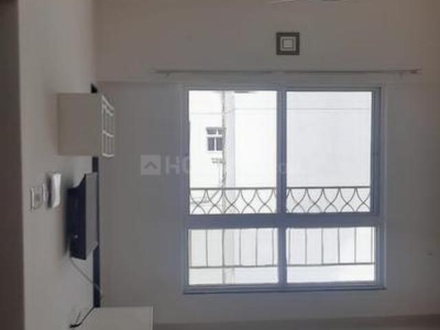 Duplex for sale in Poona, National Capital Territory Of Delhi