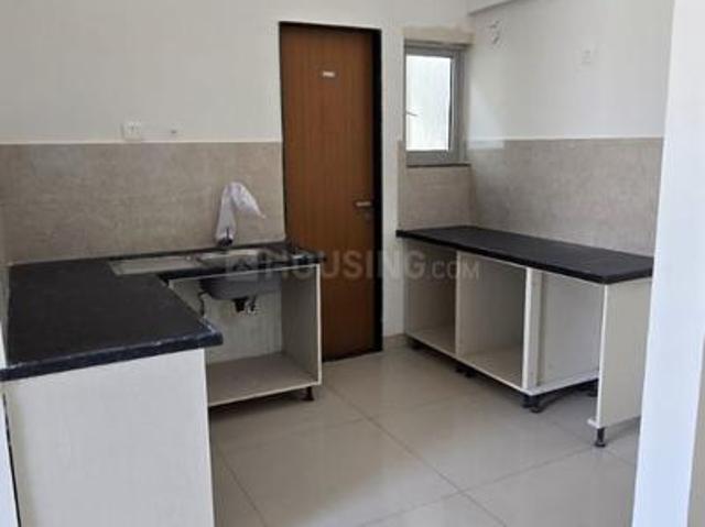 Duplex for sale in Poona, National Capital Territory Of Delhi
