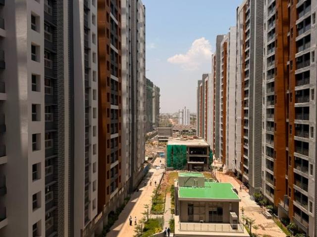 Duplex for sale in Poona, National Capital Territory Of Delhi