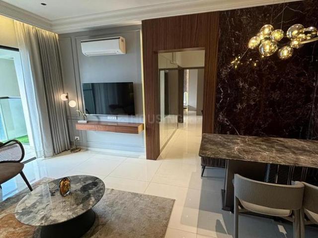 Duplex for sale in Poona, National Capital Territory Of Delhi